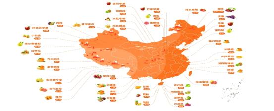 微信截图_20240406154147