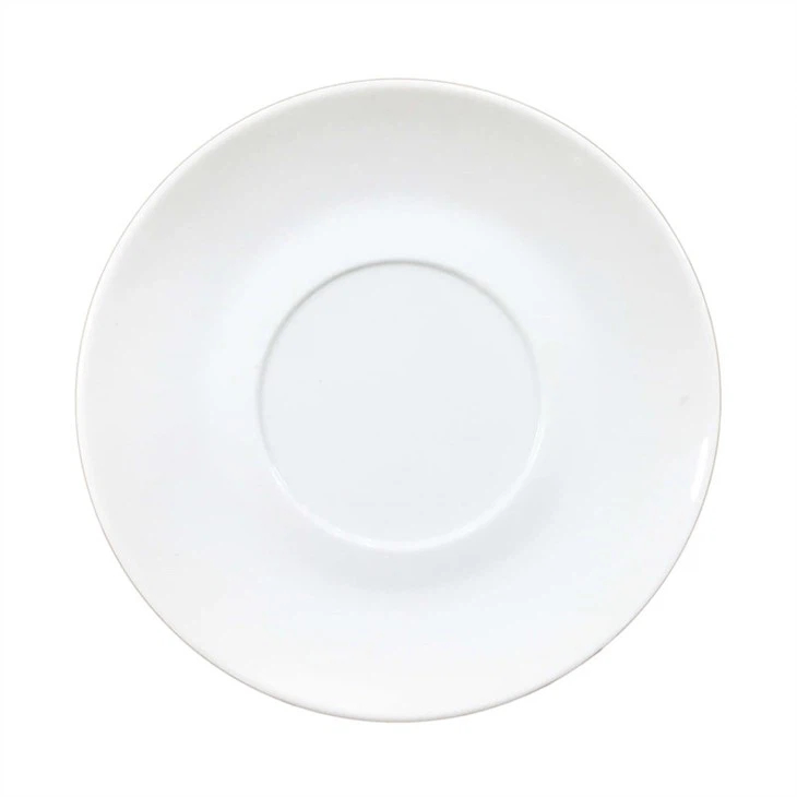 modern-white-melamine-dinnerware9da32ea6-5d77-48f9-99d2-c43b190243d0