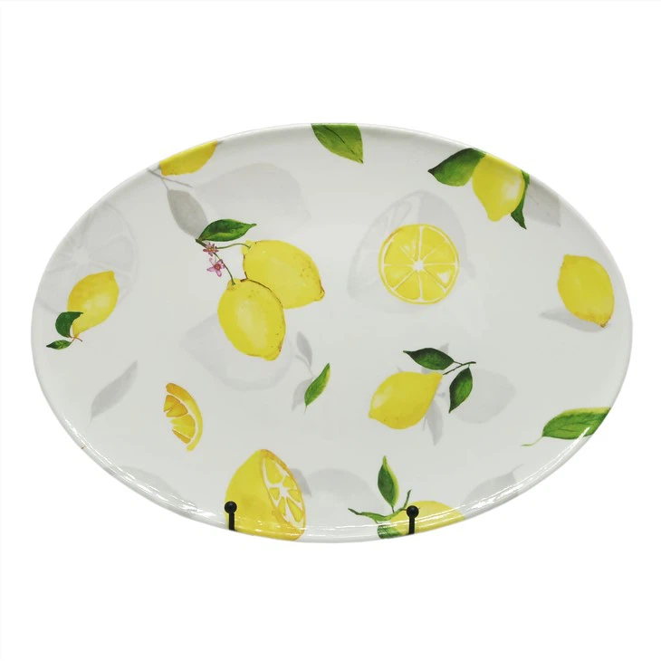 lemon-oval-melamine-platedd8b20b6-afae-44ec-afde-234ddca6f9a3