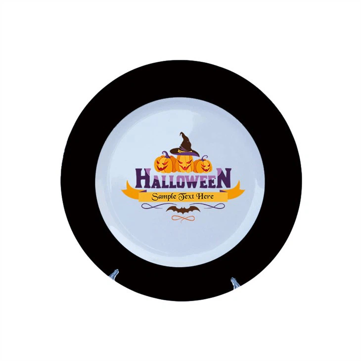 halloween-melamine-plates88d12342-e8fa-452e-9456-913786d551e0-1