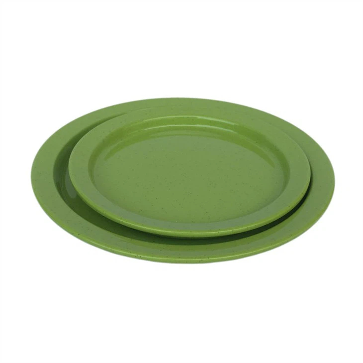 green-melamine-plates7842a181-0dee-43eb-b5c5-4881175d354a