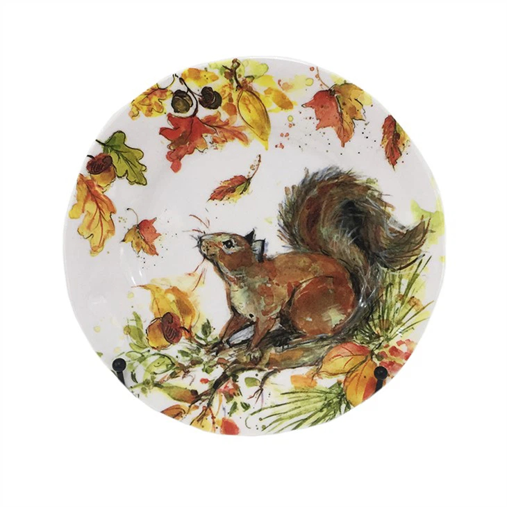 autumn-style-melamine-dishware9c230fb5-0c52-400a-b59e-c897fe1e87b1