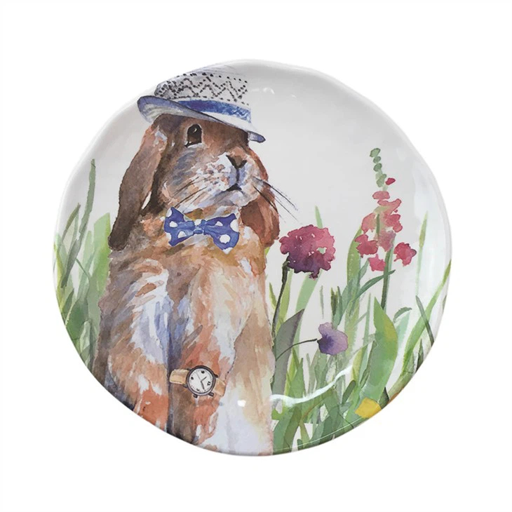 easter-melamine-platesb49cac63-dfd1-4474-8e43-021e9b5e125a