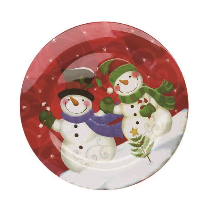 christmas-melamine-dishesdd0d8b4a-29ad-4251-a24e-b18c90c04f66