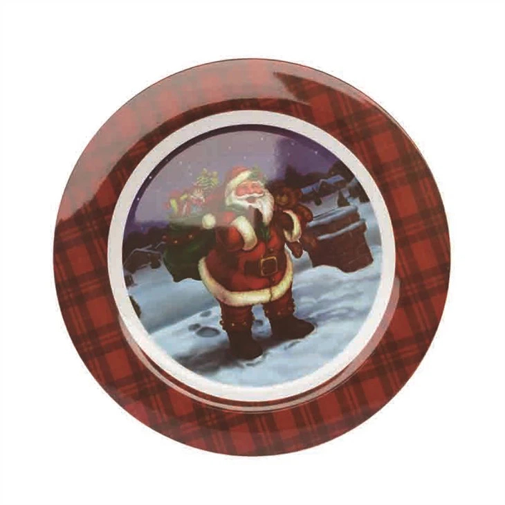 christmas-melamine-dinner-plates8700a0bb-e058-497a-a18b-e0d55a25d28c