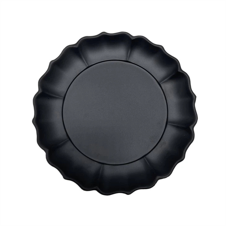 black-melamine-plates7eea71cb-3836-4f1e-873c-0f2415c6dfa4