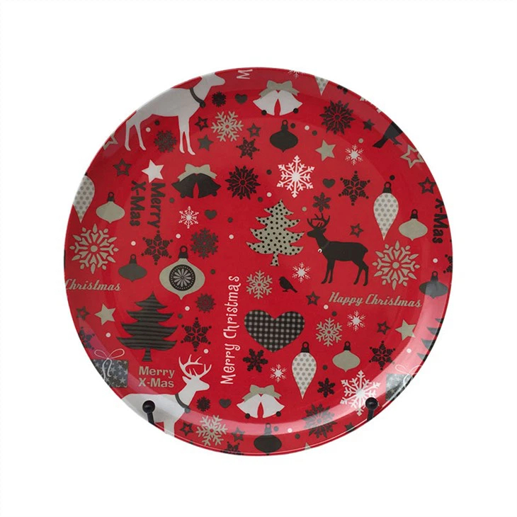 round-melamine-christmas-platesf2db71b0-e2d0-41ec-939b-d8a7caac276a