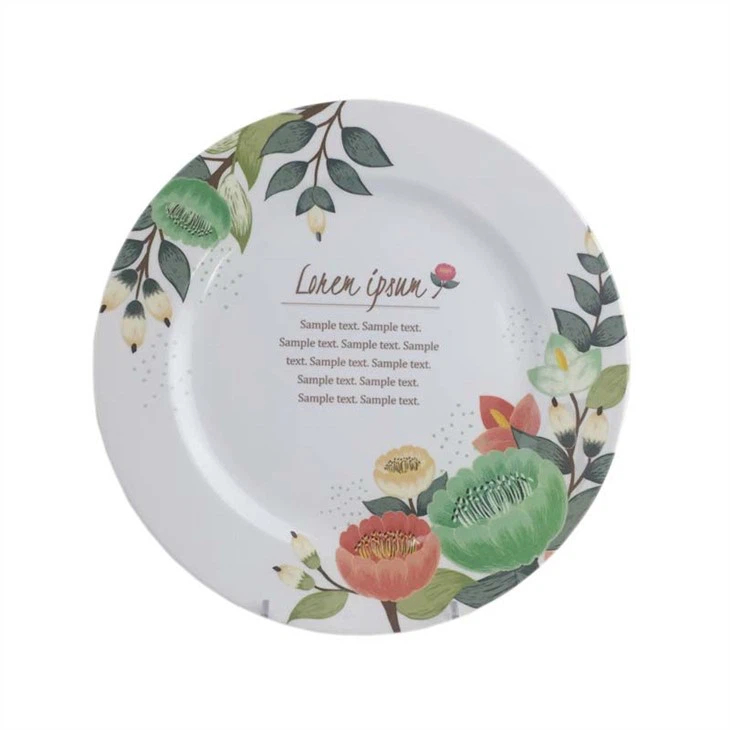 durable-melamine-dinner-wareb5a7a3a7-a0c0-4334-a2c4-0222ceaf9e92