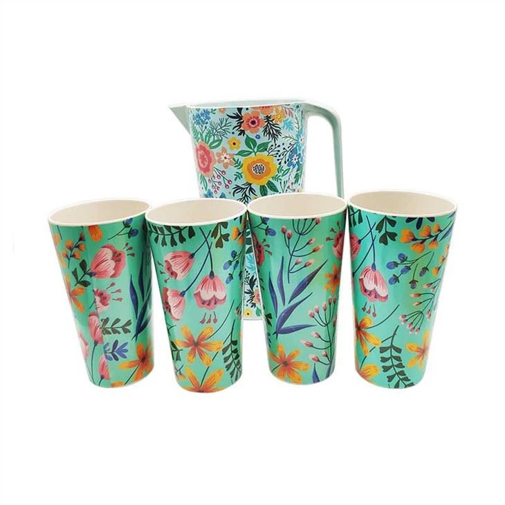 melamine-cups-with-handlesAMC-36008