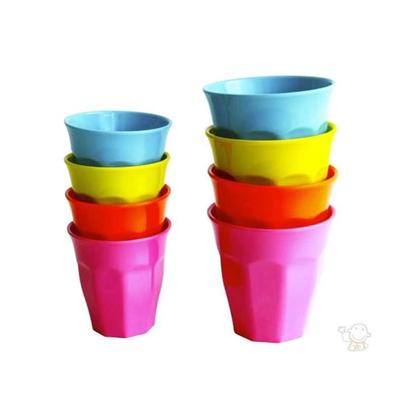 mini-melamine-juice-cup-set