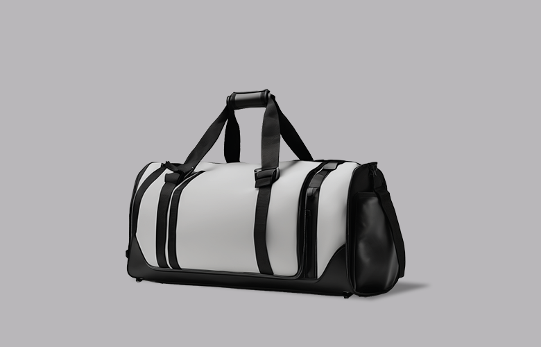 Holdall Item