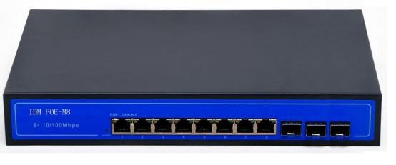 c:\users\administrator\appdata\roaming\360se6\User Data\temp\4e0a73cbc7a6a6e4325c17587281fb3f.jpg