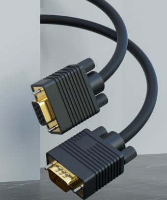 Snipaste_2025-08-12_09-41-06