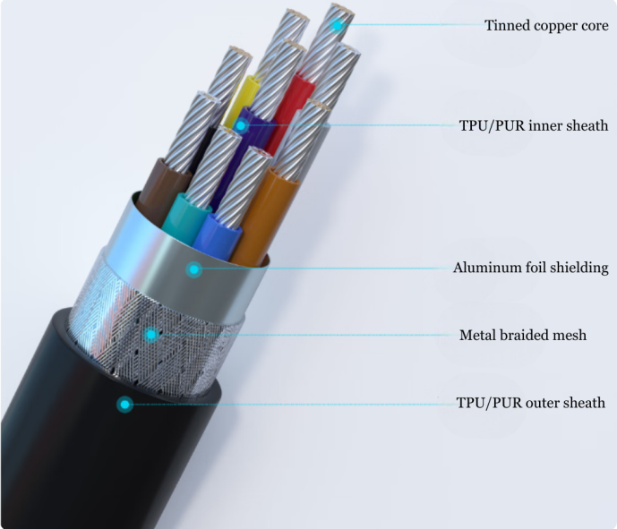 C:/Users/Administrator/Desktop/News 第四篇/草稿 (1).png草稿 (1)