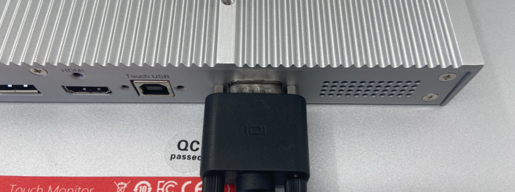 C:/Users/Administrator/Desktop/News 第四篇/7dce17fc9d232b04cd4bfbdbe2b33929-Photoroom.png7dce17fc9d232b04cd4bfbdbe2b33929-Photoroom