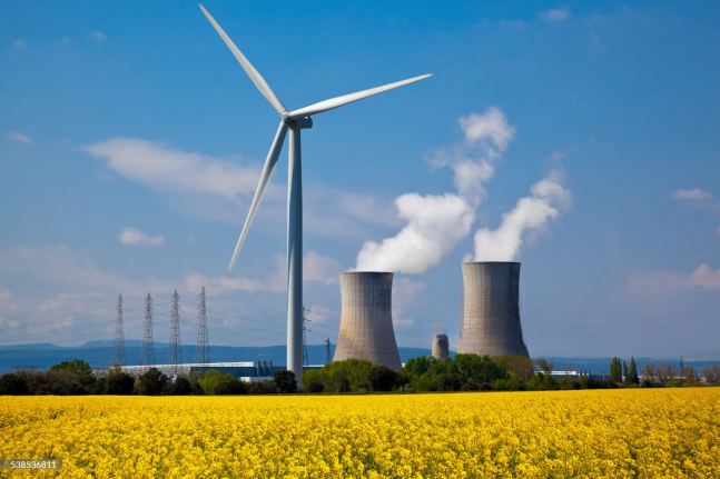 gettyimages-538536811-2048x2048-Photoroom