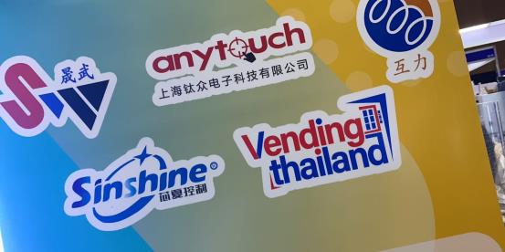 f01f7d84bb0a65a93d9a0432c1d2bf9