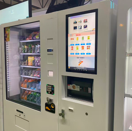 be0b2adb772a9f16d5fe69561b635c1-Photoroom