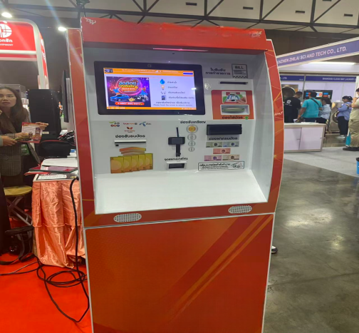 cdac09bf239d1bfa42fc9b9856471f7-Photoroom