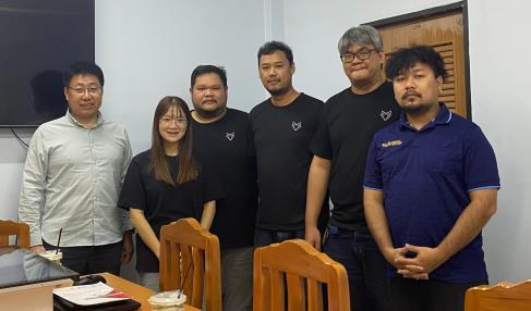 261e5ecf5f30eaf4249f362cdbbfa88