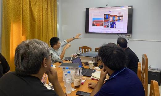 31225a0d7ec8b1e289d968ac562085b