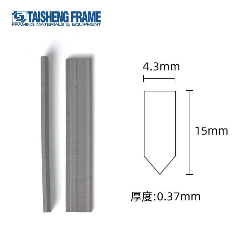 TS-D40蓝盒环保片钉英文主图-2