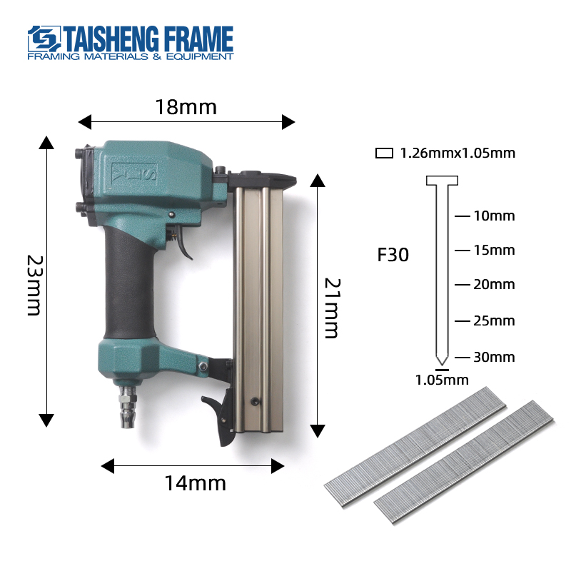 TS-D01YLSF30直钉枪英文主图-2