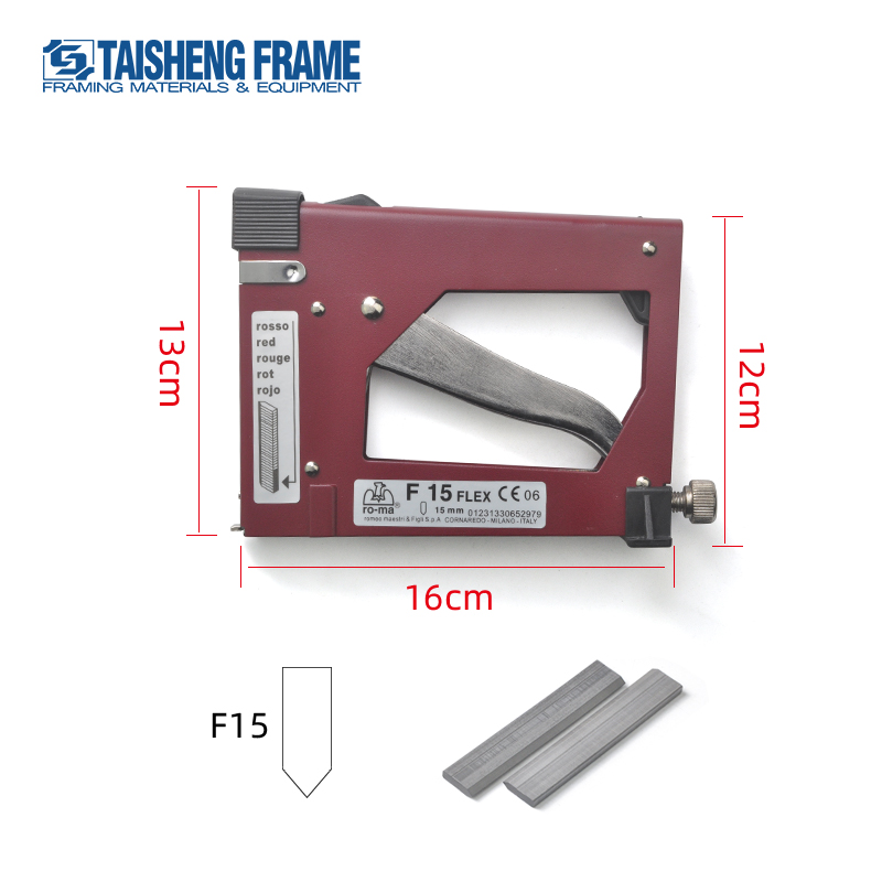 TS-D10意大利手动片钉枪英文主图-2