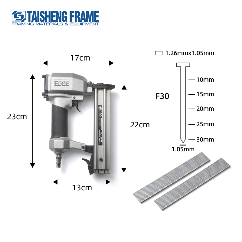 TS-D47EDGEF30直钉枪英文主图-2