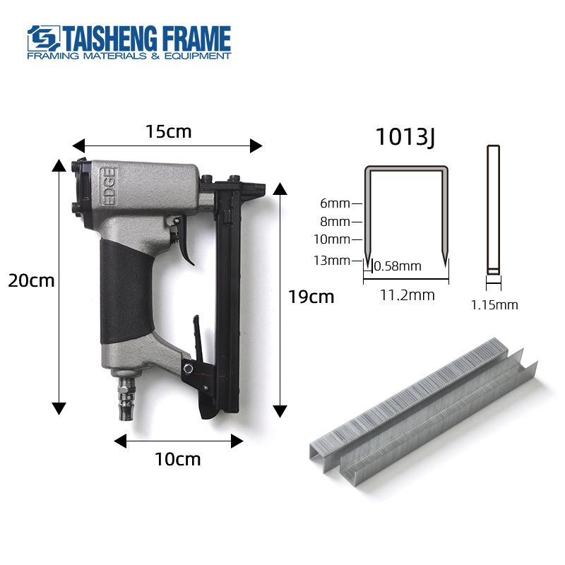 TS-D48EDGE1013J码钉枪英文主图-2