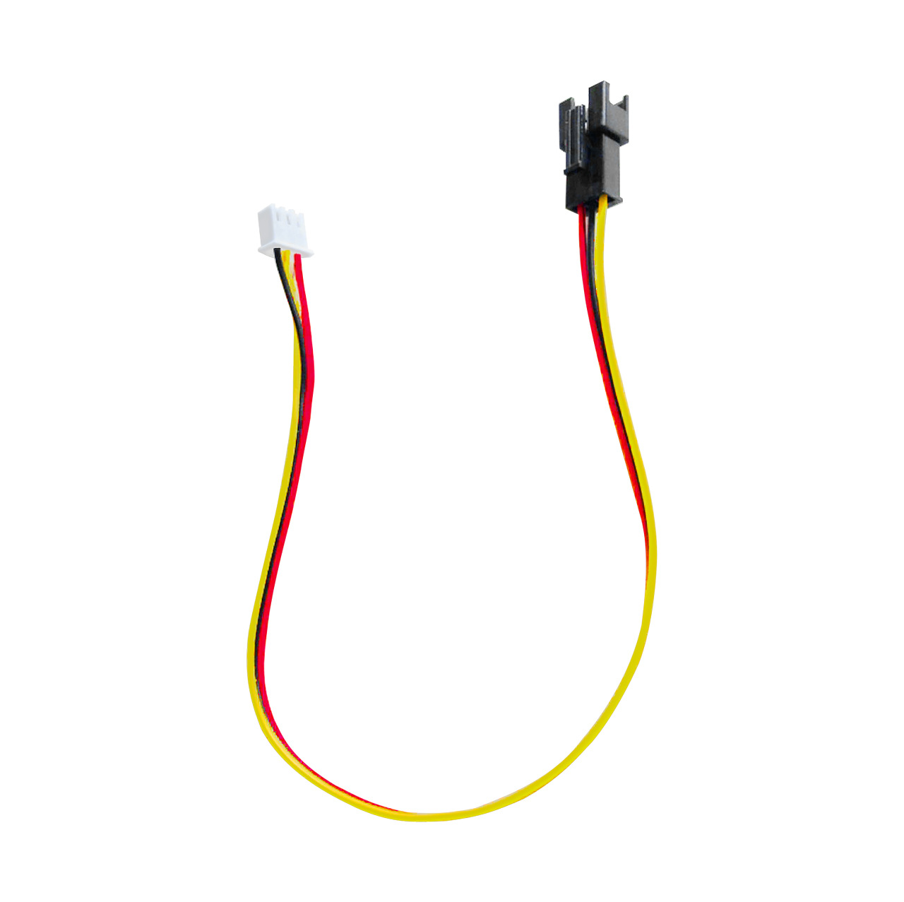 7-主图-m 7-主图-m