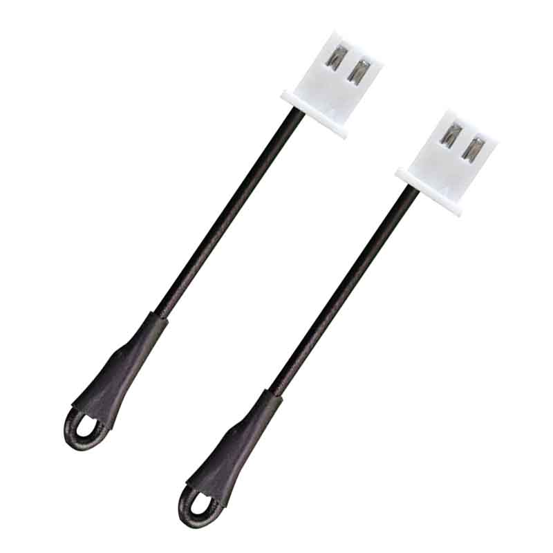 8-主图-2 8-主图-2