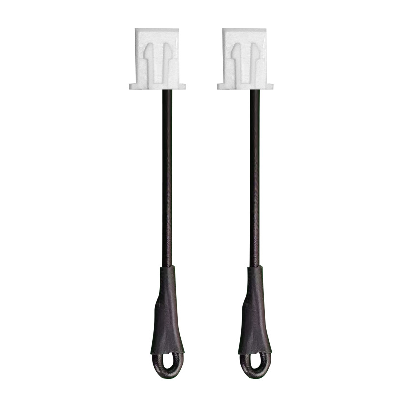 8-主图-4 8-主图-4