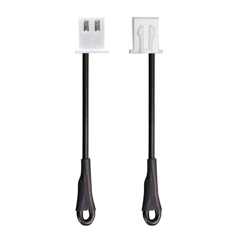 8-主图-m 8-主图-m