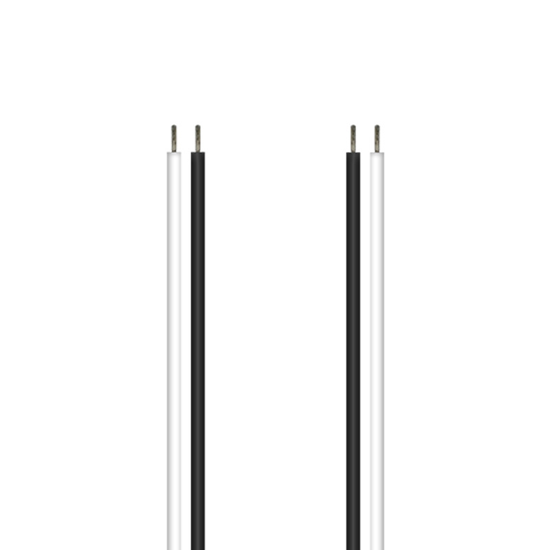 9-主图-3 9-主图-3