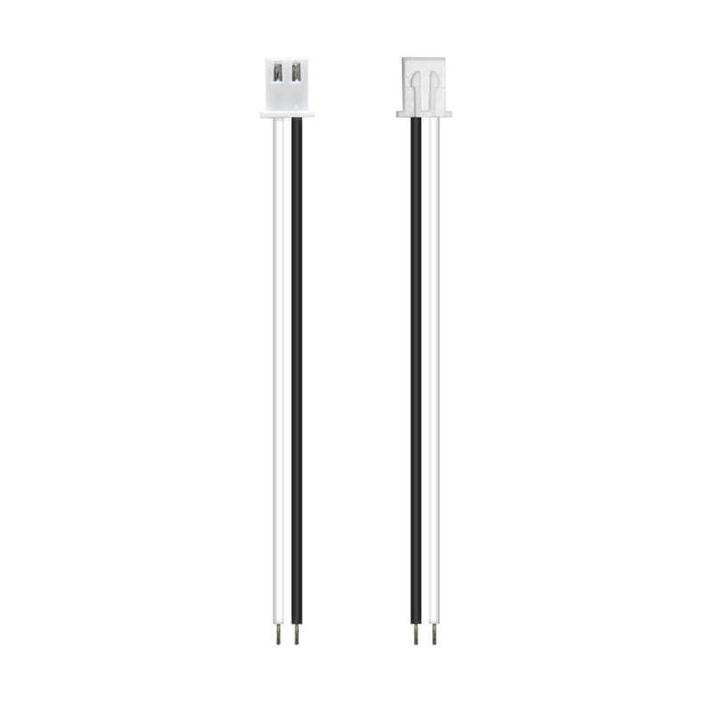 9-主图-4 9-主图-4