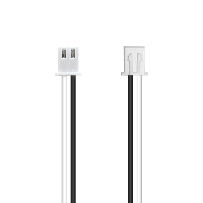 9-主图-m 9-主图-m