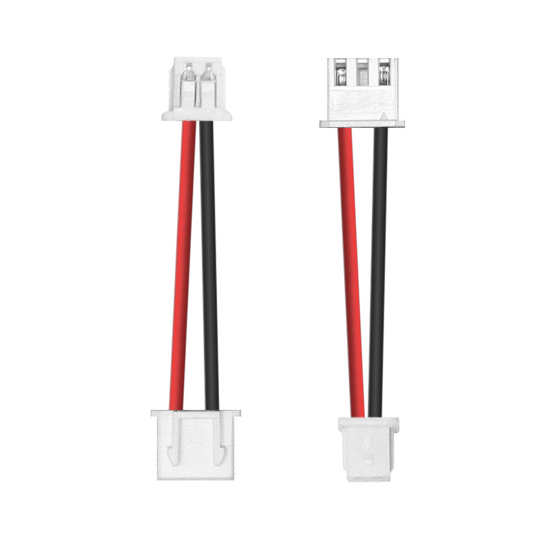 10-主图-2 10-主图-2