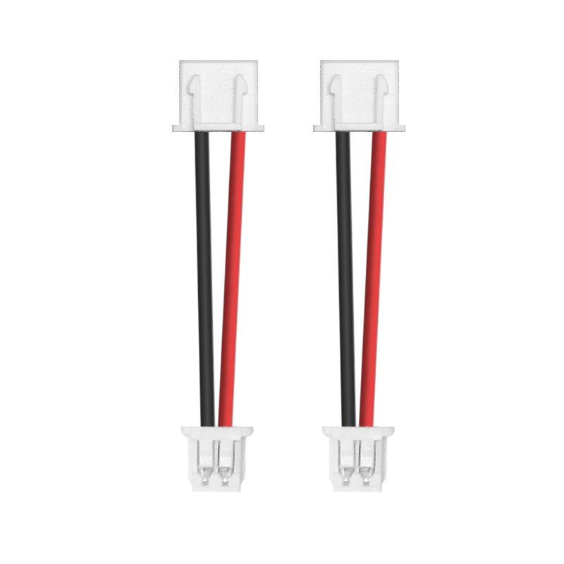 10-主图-3 10-主图-3