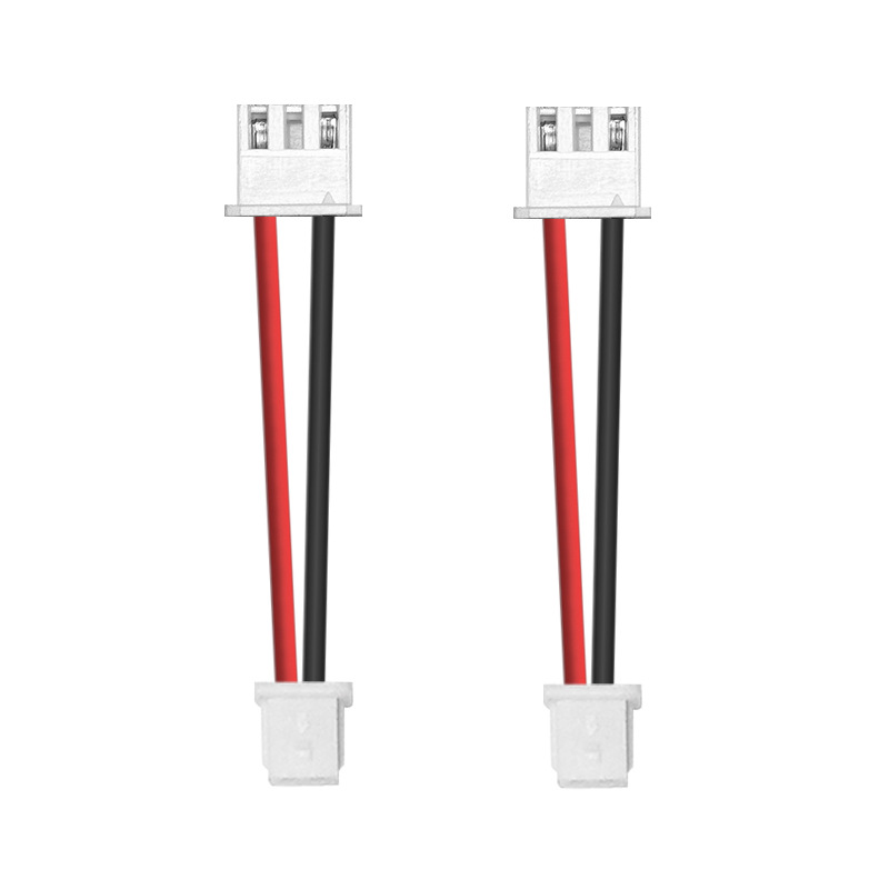 10-主图-4 10-主图-4