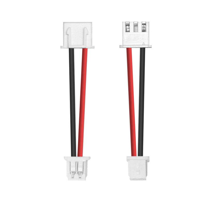 10-主图-m 10-主图-m