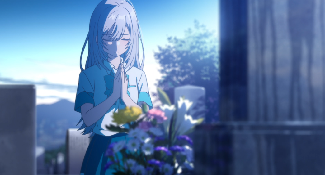 来自多彩世界的明天1