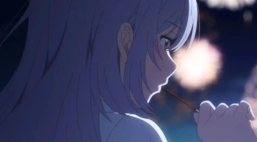 来自多彩世界的明天3