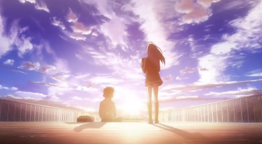 来自多彩世界的明天4