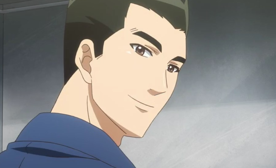 异世界居酒屋阿信2