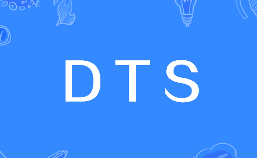 DTS