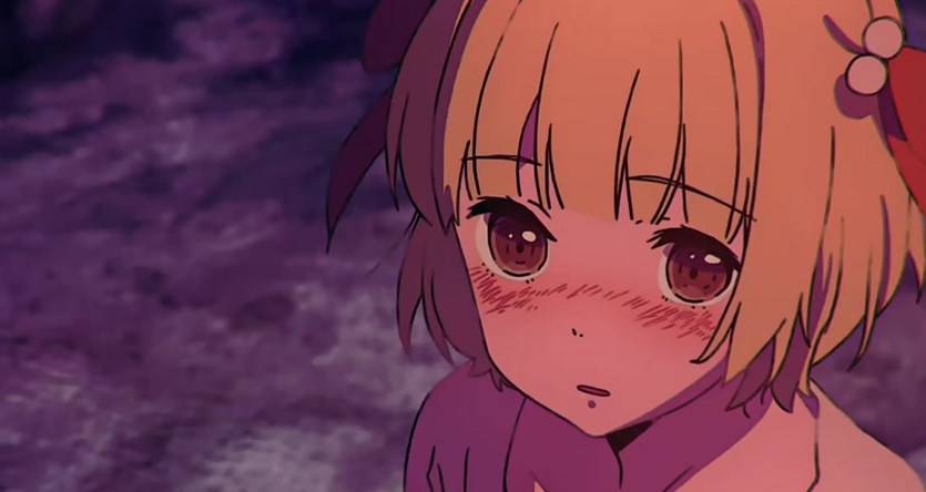 鲸鱼之子们在沙丘上歌唱1