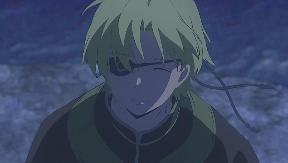 鲸鱼之子们在沙丘上歌唱2