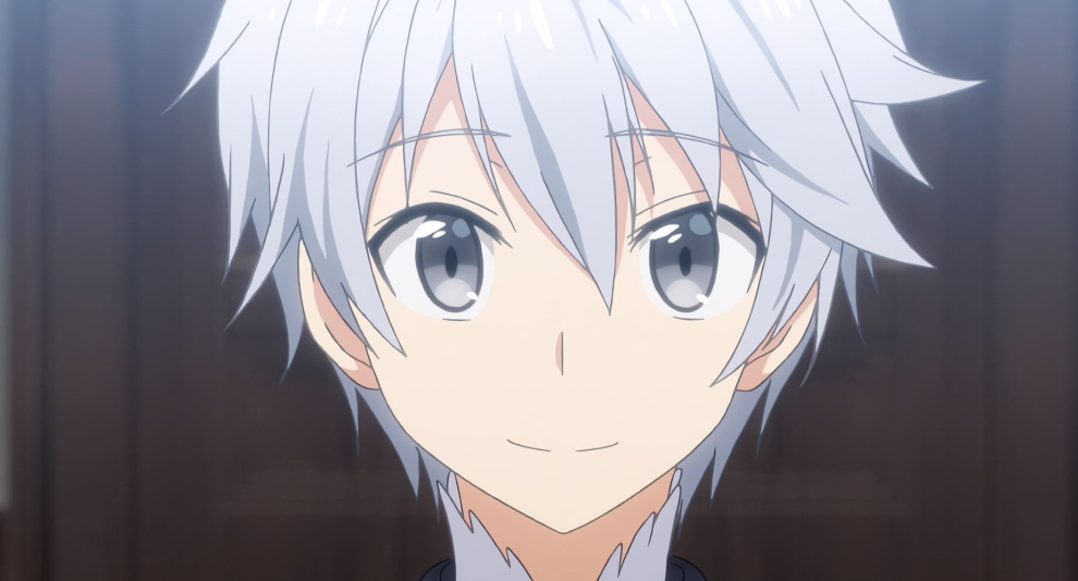 最弱无败的神装机龙2