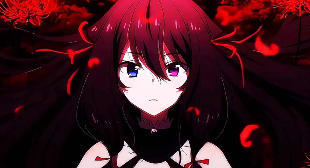 最弱无败的神装机龙3